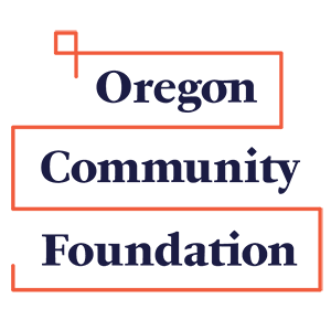 Oregon Community Foundation
