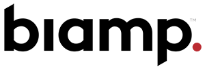 biamp